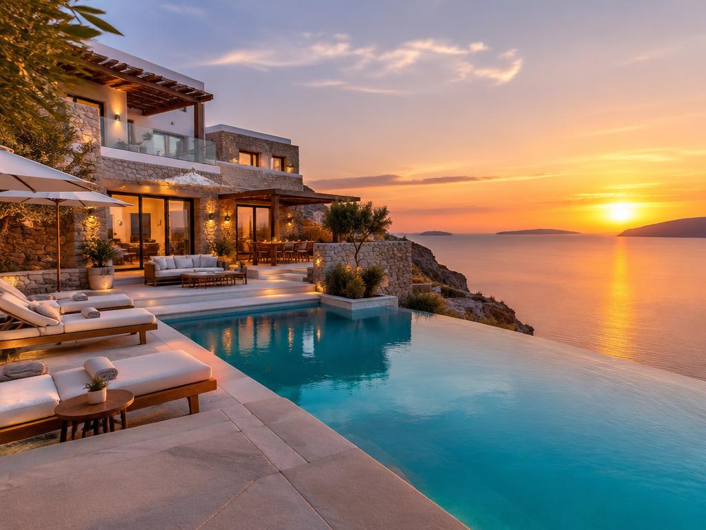 Villa Aurelia